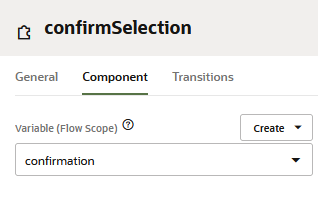 Description of order_pizza_flow_confirmation_properties.png follows