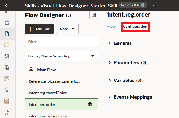 Description of order_pizza_flow_flow_variables.png follows