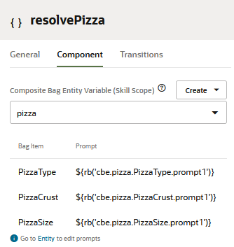 Description of order_pizza_flow_resolve_bag_properties.png follows