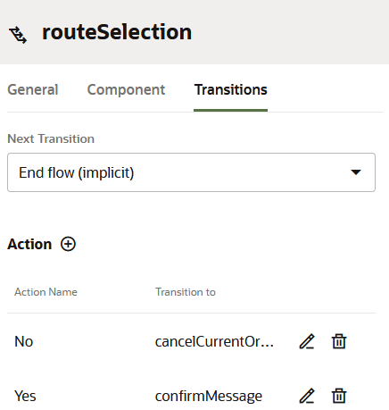 Description of order_pizza_flow_route_selection_transitions.png follows