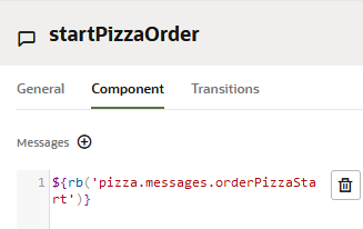 Description of order_pizza_flow_startPizzaOrder_rb.png follows