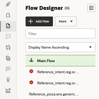 Description of reference_flows.png follows