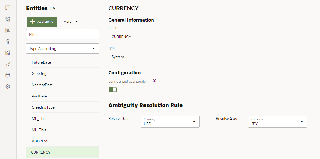 Description of currency_entity_customization.png follows