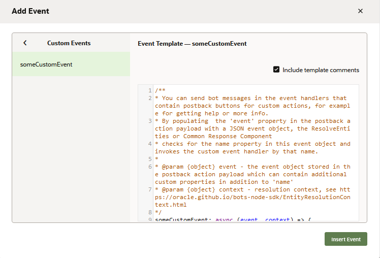 Description of eeh_custom_event_template.png follows