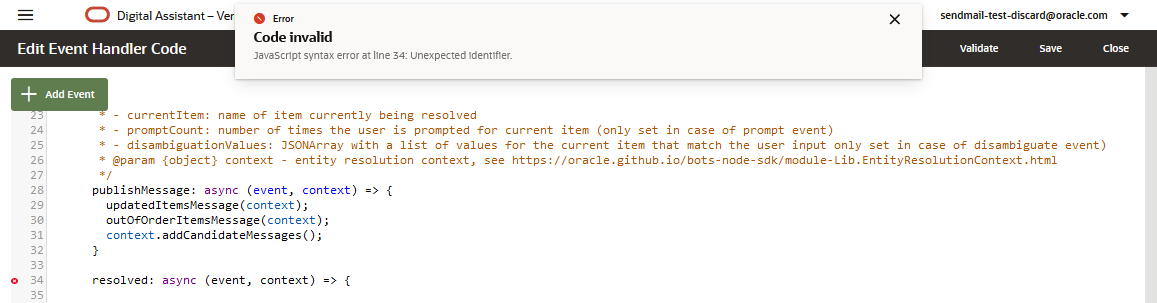 Description of eeh_edit_event_handler_code_validate.png follows