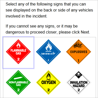 Description of ia-hazards-form.png follows