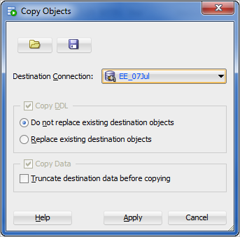 Description of copy_objects.png follows