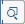Search icon