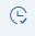 Execute icon