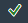 Start Search icon