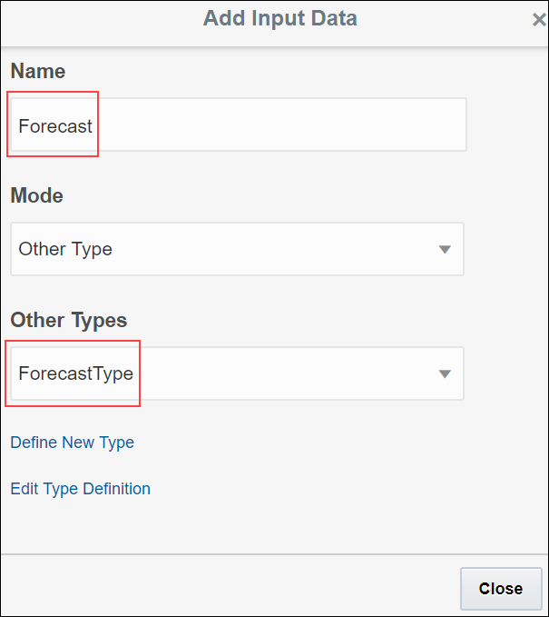 Description of add-input-data.png follows