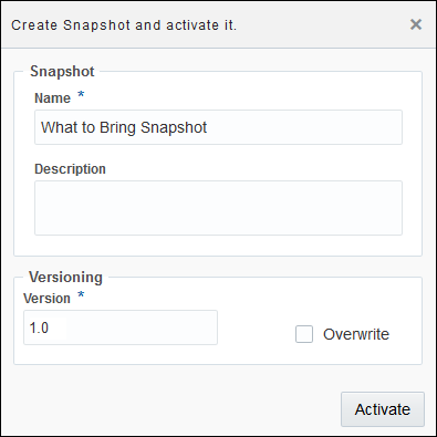 Description of create-snapshot-dmn.png follows