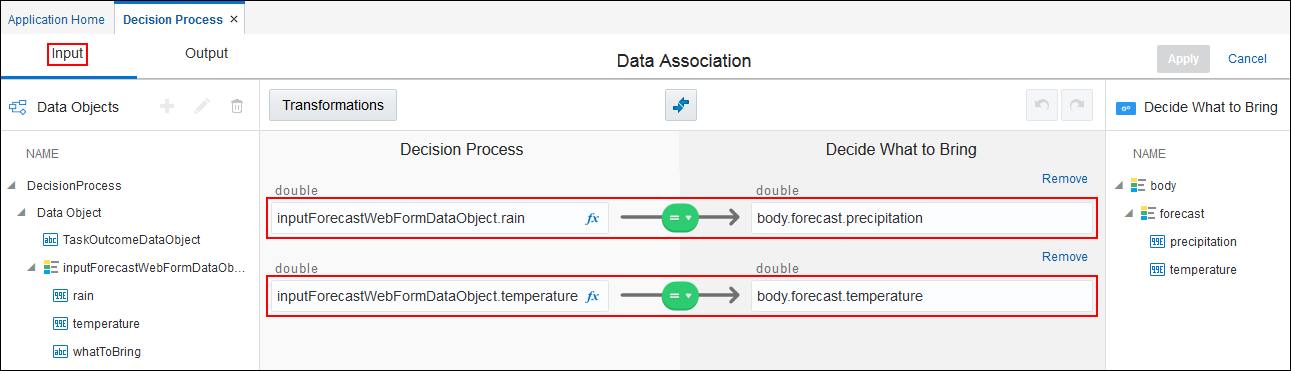 Description of decision-data-association2.png follows