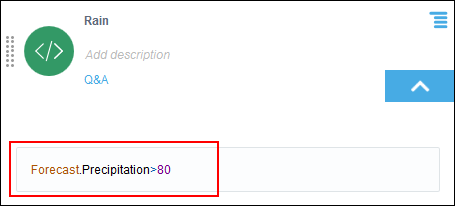 Description of decision-logic1.png follows