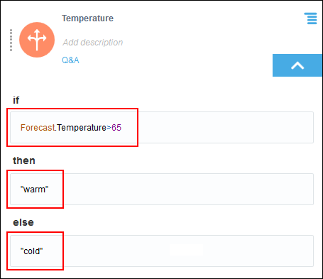 Description of decision-logic2.png follows