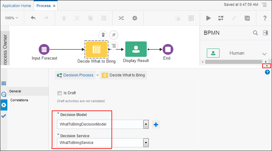 Description of decision-process-properties.png follows