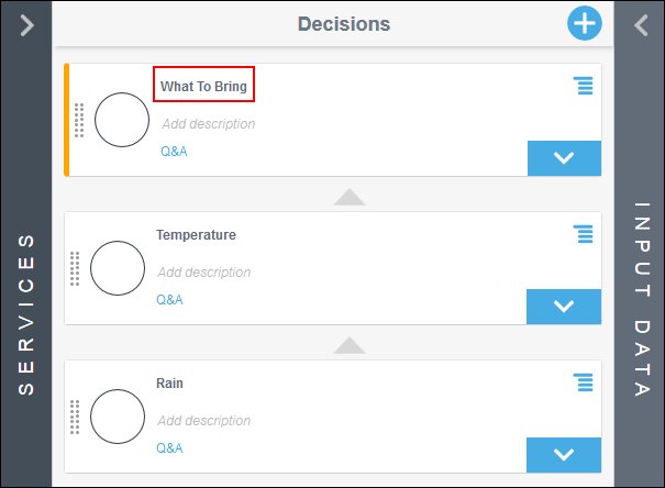 Description of decisions.png follows