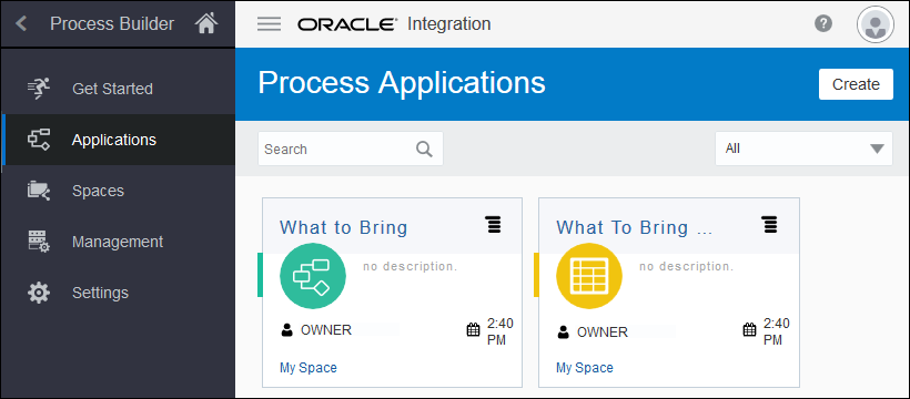 Description of proc-app-page-dmn.png follows