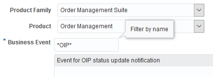 Description of oit_eventfilter.gif follows