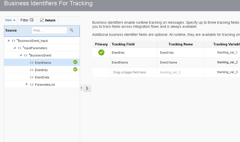 Description of event_monitoring_tracking.png follows