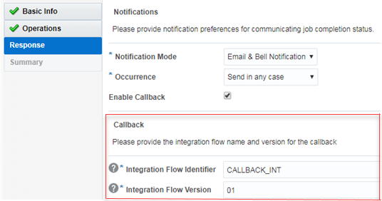 Description of erp_callback_details2.png follows