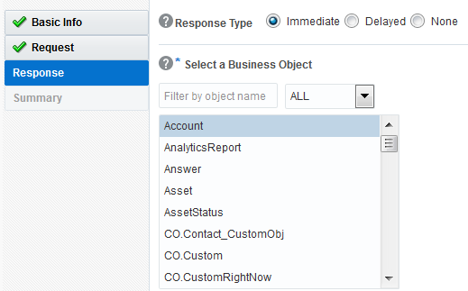 Description of ics_repsonse_page.png follows