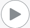 Run icon