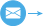 Process Input icon