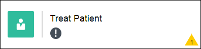Description of er-example-human-task.png follows