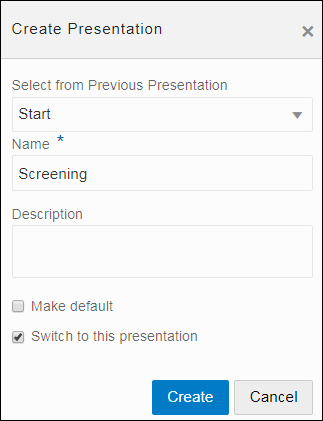 Description of er-example-presentation.png follows