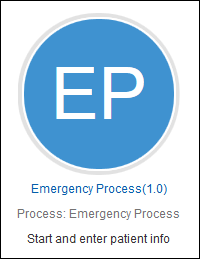 Description of er-example-start-application.png follows