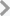instance details icon