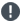 Required icon