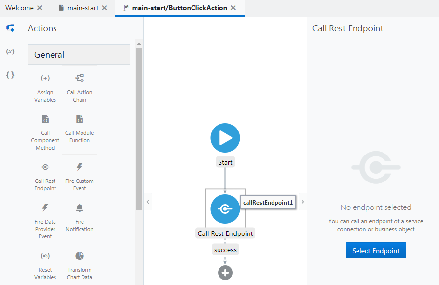 Description of action_chain_event_endpoint.png follows