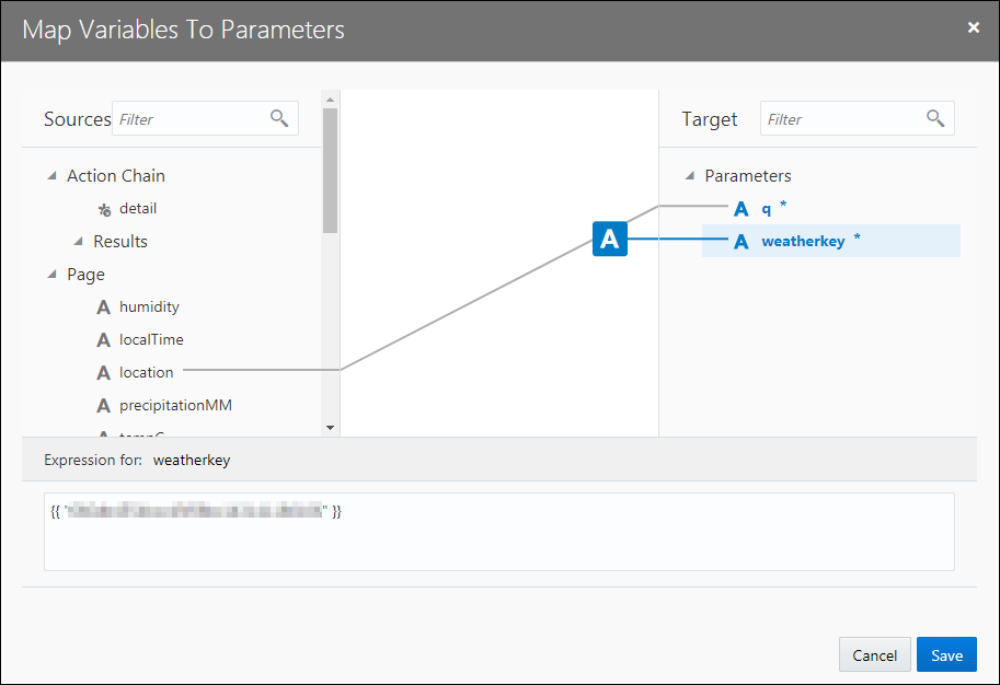Description of action_chain_event_mapper.png follows