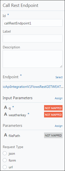 Description of action_chain_event_pane.png follows