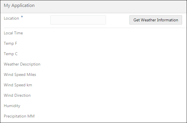 Description of application_design.png follows