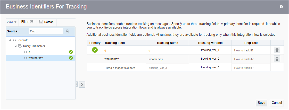 Description of business_identifier.png follows