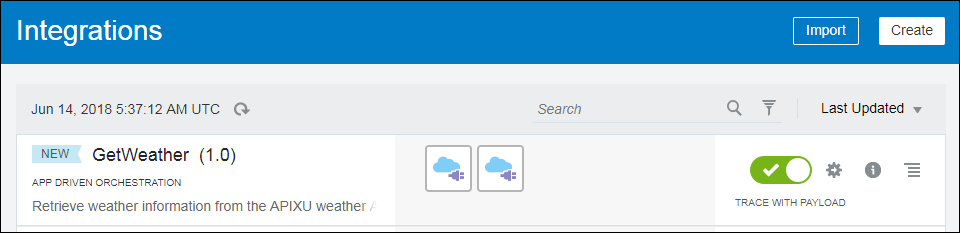Description of integration_activated.png follows