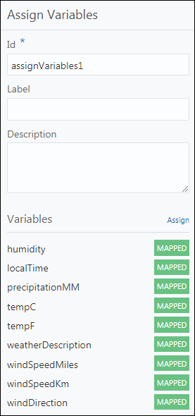 Description of mapped_variables.png follows