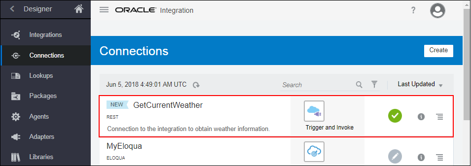 Description of new_connection_integrations.png follows
