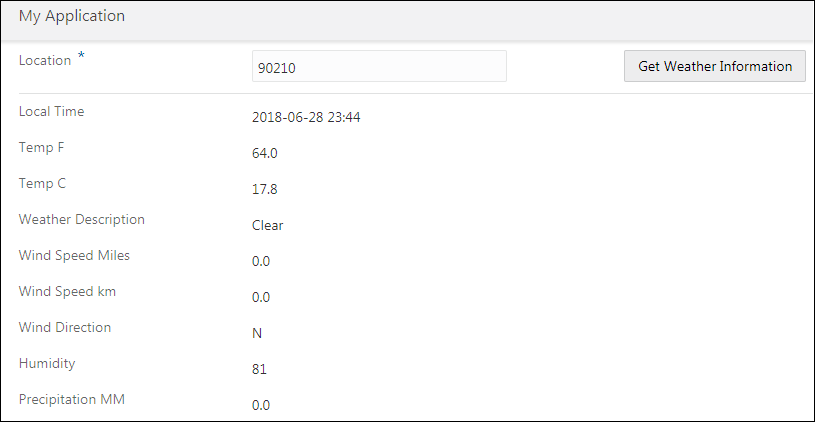 Description of run_app.png follows