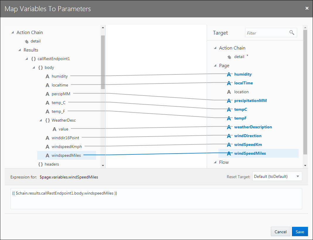 Description of vb_responsedata_pagevariables_map.png follows