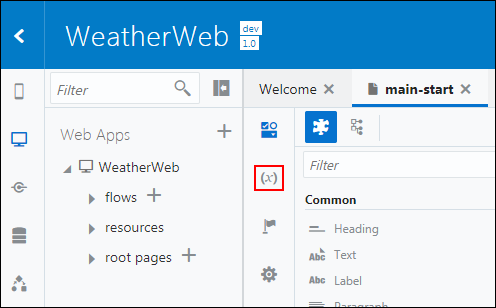 Description of vb_variables.png follows