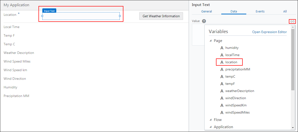 Description of vb_variables_mapping.png follows