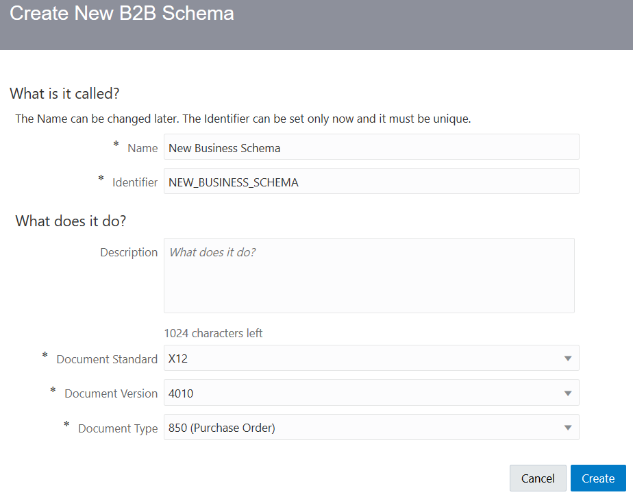 Description of create_new_b2b_schema.png follows