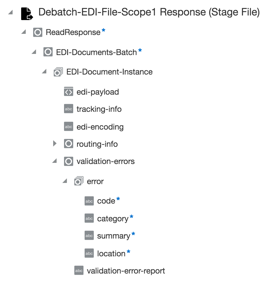 Description of edi_stage_file.png follows