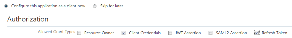 Description of add_confidential_client.png follows
