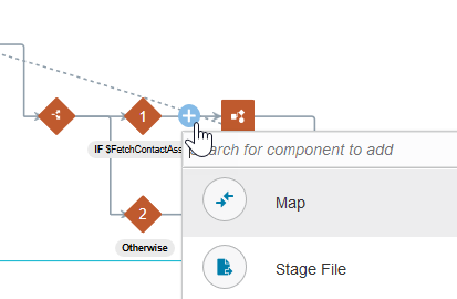 Description of add_mapping.png follows