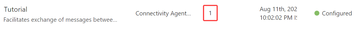 Description of agent_registered.png follows